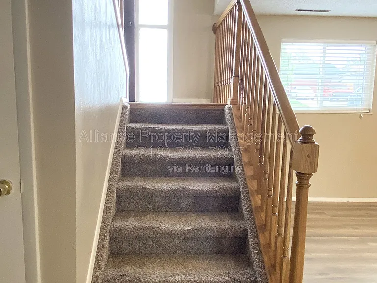 6087 Del Rey Dr — Photo 22