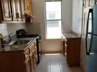 2162 72nd St #2, Brooklyn, NY 11204