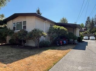 7931 9th Ave SW, Seattle, WA 98106