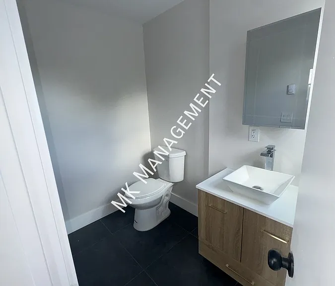 840 Clay Ave #6 — Photo 18