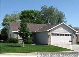 5th image of 1029 Diamond Willow Cir