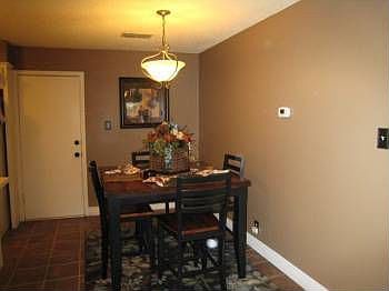 5th image of 4805 Dentcrest Dr