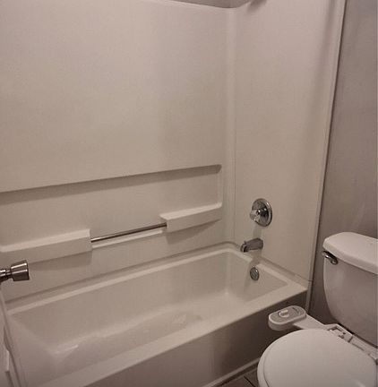 2nd image of 1155 Old Monrovia Rd NW APT 7N