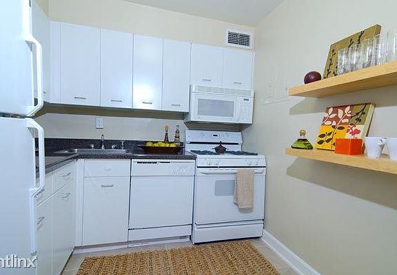 apartmentkitchen