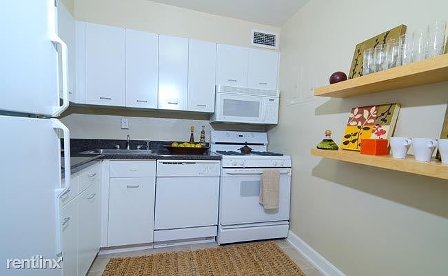 apartmentkitchen