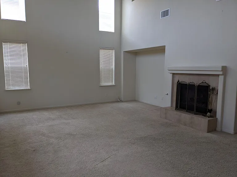 6201 Goldeneye Ct — Photo 2