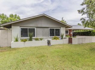 1208 W Orange Dr, Phoenix, AZ 85013