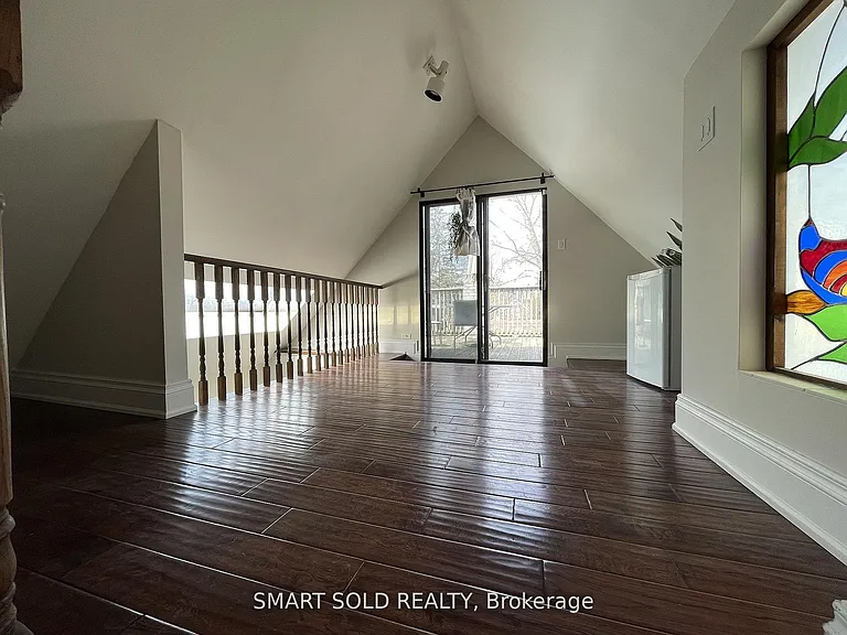42 Amelia St — Photo 14