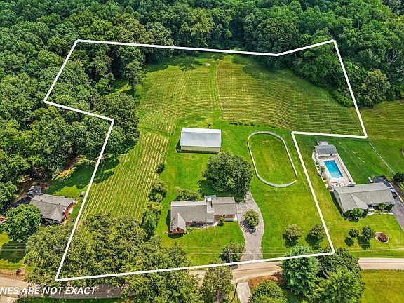 2nd image of 8124 Bell Rd