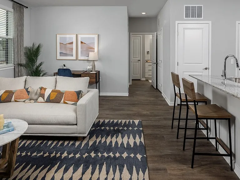 Prose Stevens Pointe — Photo 16