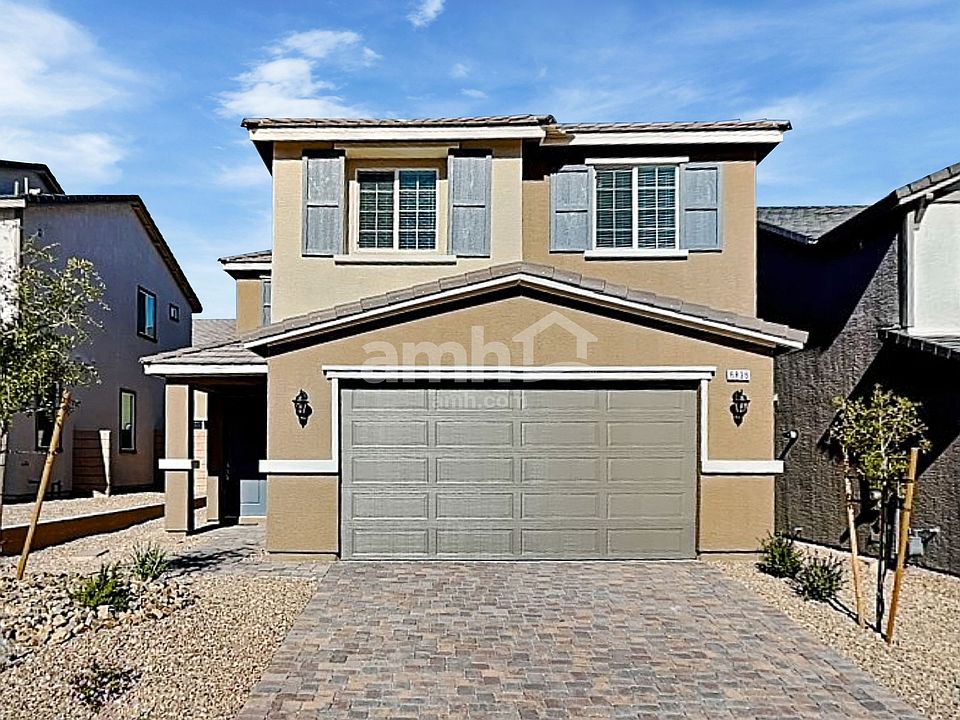1st image of 8838 Carmine Cob Ave