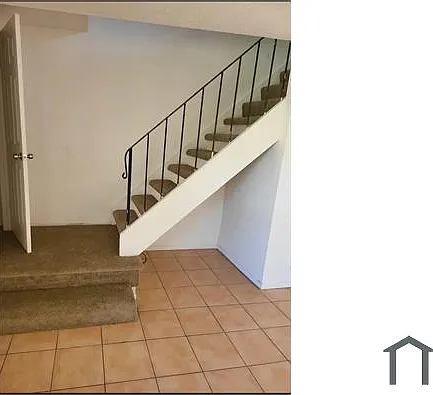 1490 Puritani Way — Photo 12