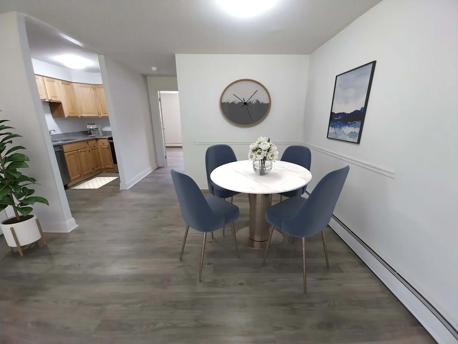Brittany Springs Assoc., LLC - 20-N10 — Photo 2
