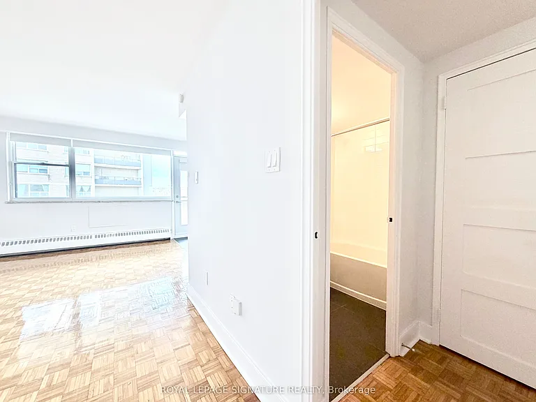 276 Saint George St #908 — Photo 10