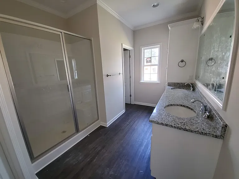 509 Cotton Ridge Ln — Photo 5