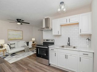 3030 Cleinview Ave APT 4, Cincinnati, OH 45206