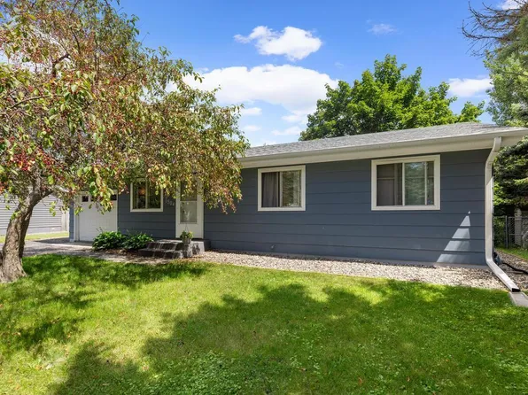 1504 3rd Ave S, Buffalo, MN 55313