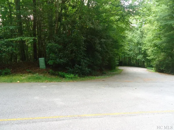 Lot 36 Alder Court, Sapphire, NC 28774