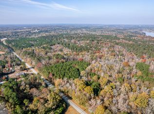 701 Twin Bridges Rd, Eatonton, GA 31024