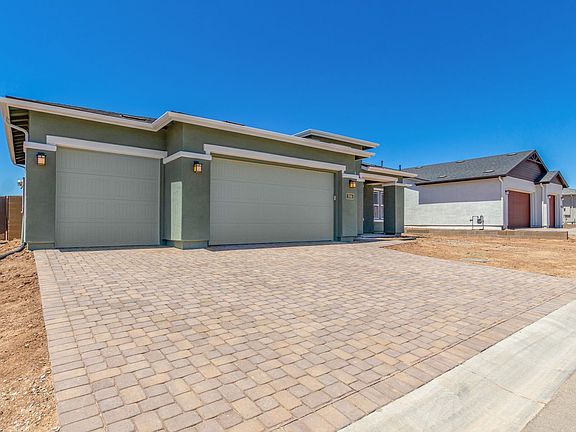 4th image of 7016 Corral Ct