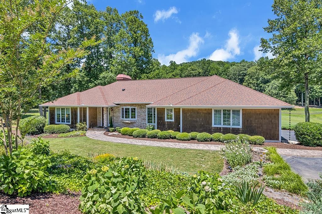 7917 Glassy Ridge Rd, Landrum, SC 29356 Zillow