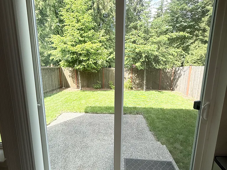 14018 44th Dr SE #A — Photo 29