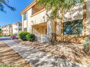 2550 E River Rd UNIT 21104, Tucson, AZ 85718