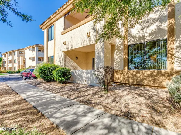 2550 E River Rd Unit 21104, Tucson, AZ 85718
