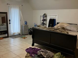 22096 Main St APT B, Abita Springs, LA 70420