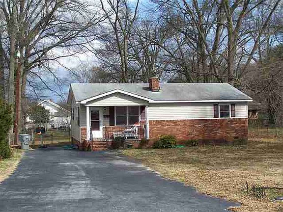 2nd image of 2145 Ashbury Ct