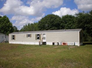 7429 Saint Lukes Rd, Land O Lakes, FL 34638