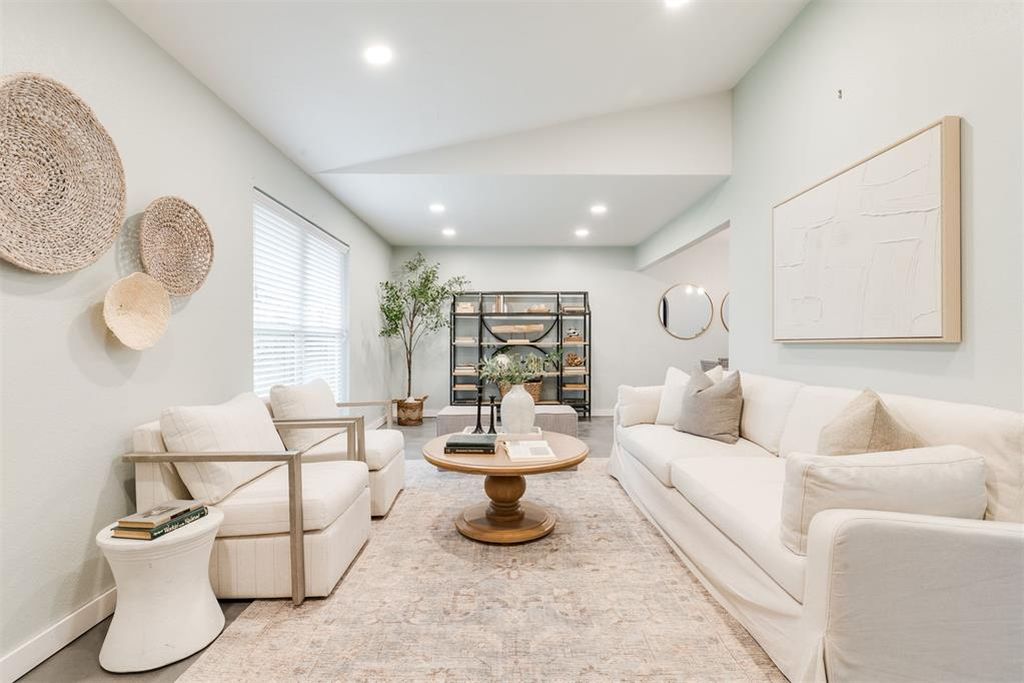 3809 NE 141st Cir, Edmond, OK - View 5