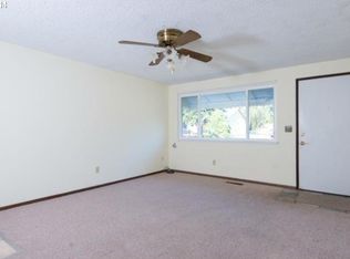 12405 SE 65th Ct, Milwaukie, OR 97222