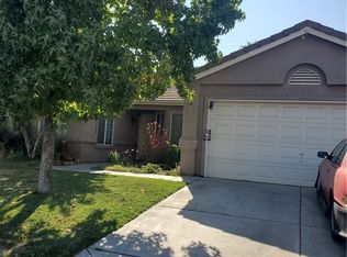 2769 N Big Sandy Ave, Merced, CA 95348