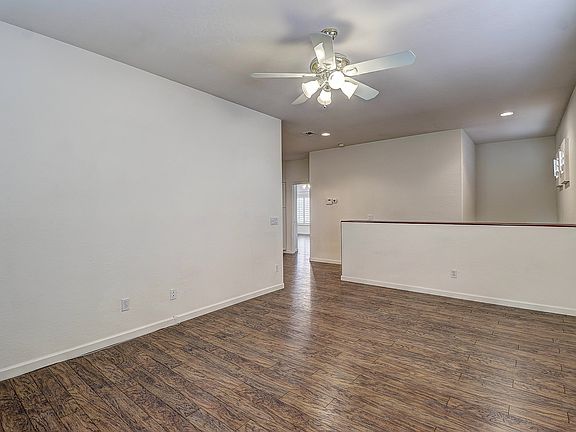 3rd image of 6234 W Kristal Way