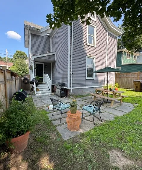 279 Washington Ave — Photo 17