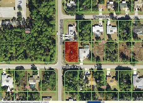 5th image of 18358 Temple Ave