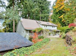 10522 238th Way SE, Issaquah, WA 98027