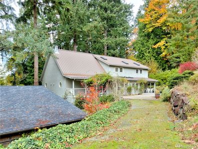 10522 238th Way SE, Issaquah, WA, 98027