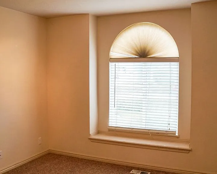 5980 N Chad Evert Ln — Photo 27