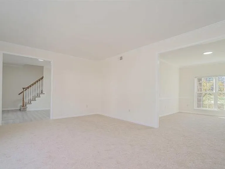13116 Holly Leaf Ct — Photo 5