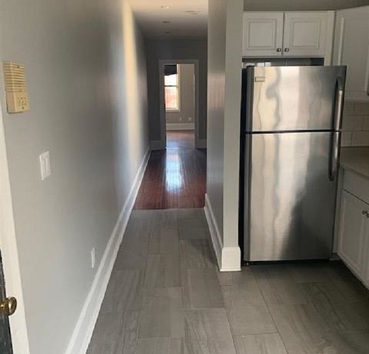 2nd image of 471 W 147th St APT 8