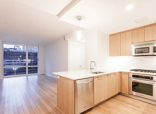 Rented by Nest Seekers International | media 12