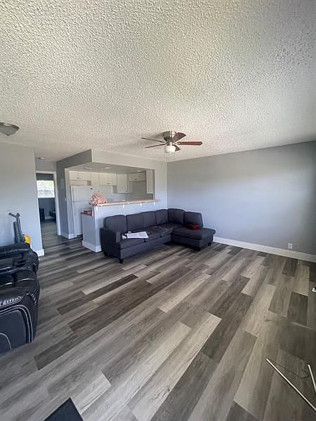 2nd image of 408 NW 30th Ct APT 203