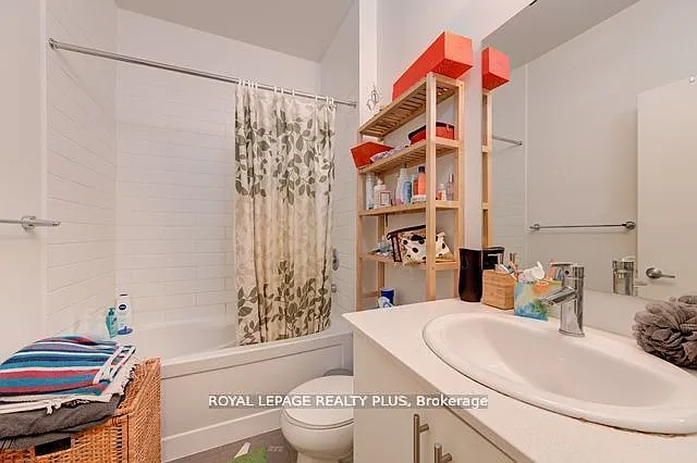 360 Square One Dr #302 — Photo 10