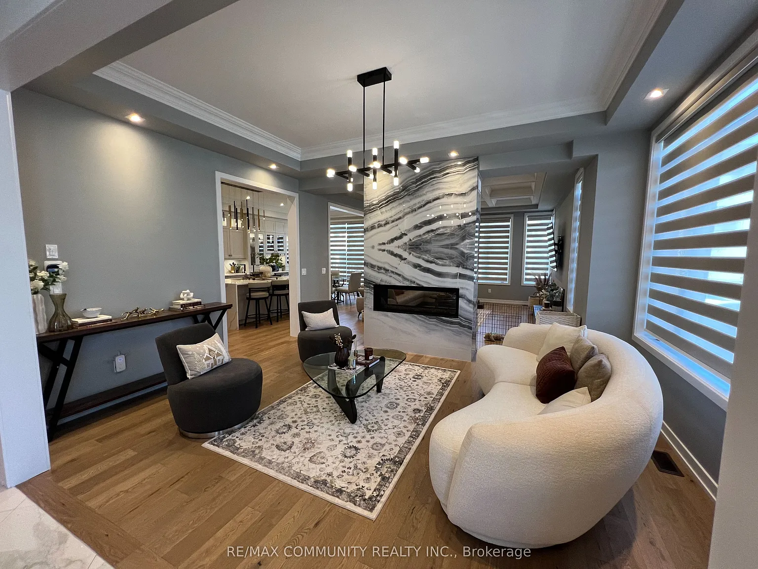 4 bed, $4,750 — Photo 3