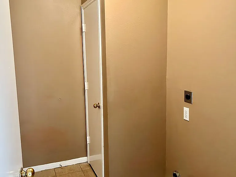 18315 Willow Moss Dr — Photo 17