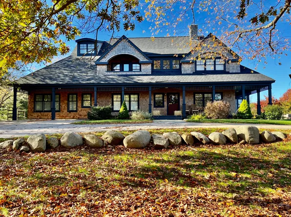 (undisclosed Address), South Kingstown, RI 02879