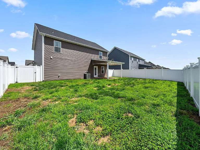 1532 Kingbird Dr — Photo 15