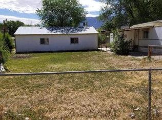401 Jean Ct, Bernalillo, NM 87004